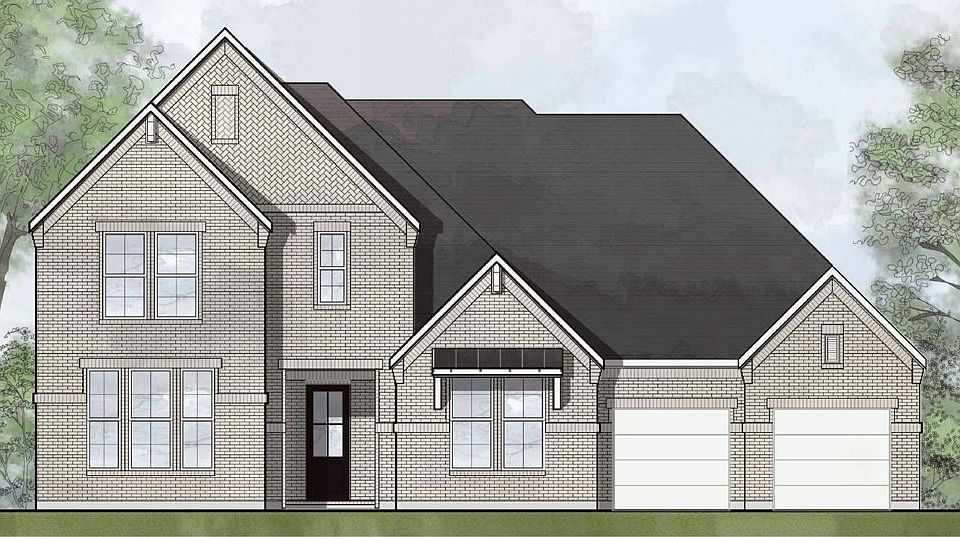1st image of 4561 Silver Spur Dr