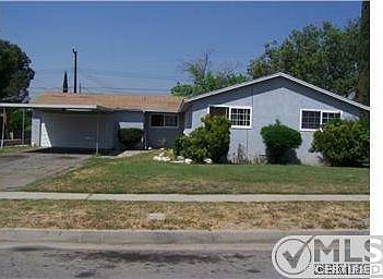 1st image of 6988 Buchanan Ave