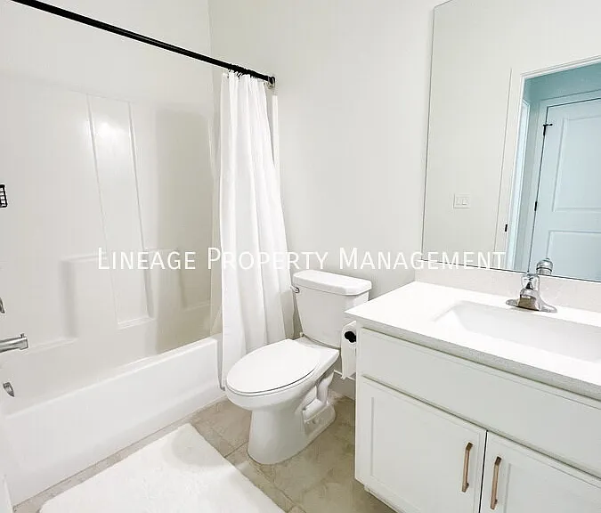 543 S 1040 W — Photo 5