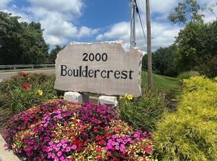 Bouldercrest, Knoxville, TN 37912