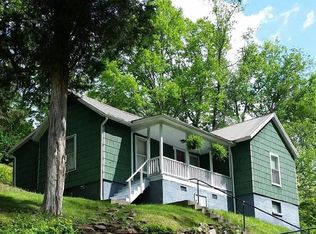 339 Rockaway Rd, Charleston, WV 25302