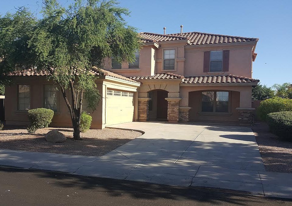 1st image of 4114 E Gleneagle Dr