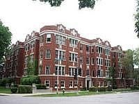 1st image of 408 S Lombard Ave APT 2