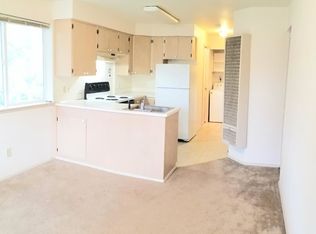 11705 SE Petrovitsky Rd, Renton, WA 98058