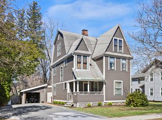 53 Cole Ave, Williamstown, MA 01267