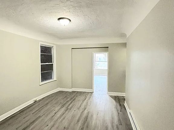 3rd image of 413 Summer Ave #G1