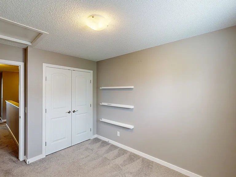 228 Chaparral Valley Mews SE — Photo 14