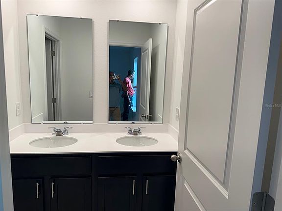 4th image of 737 Maple Oak Dr