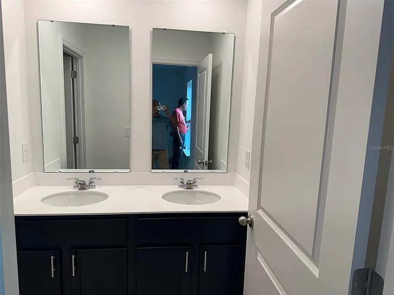737 Maple Oak Dr — Photo 4