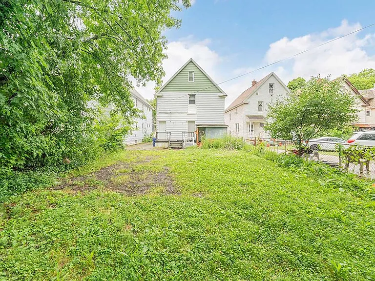 4310 Daisy Ave — Photo 51