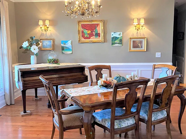1227 August Moon Ct — Photo 4