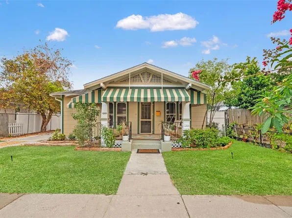 2450 3rd Ave N, Saint Petersburg, FL 33713