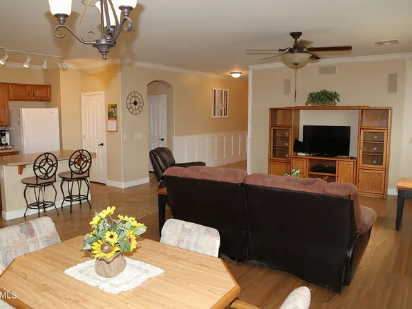 3893 E BRIDGEPORT Parkway, Gilbert, AZ 85295