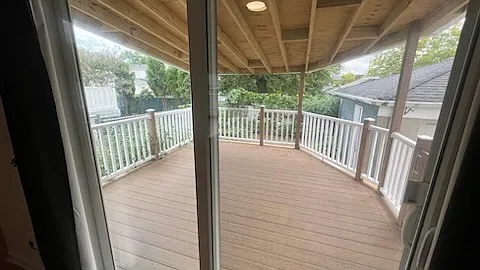 66 Kell Ave — Photo 8