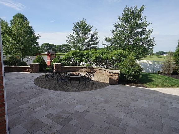 4th image of 97 Red Maple Ct Lot 18