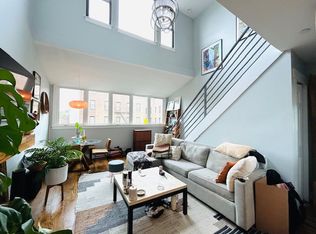 4 W 126th St #7, New York, NY 10027