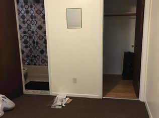 300 N 2nd St #1, Harrison, NJ 07029