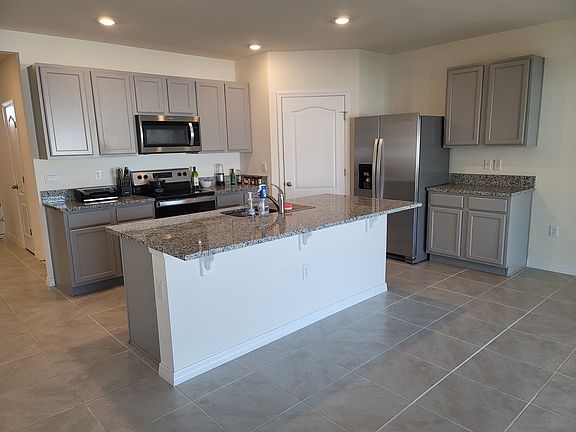 5th image of 3697 Diving Dove Ln