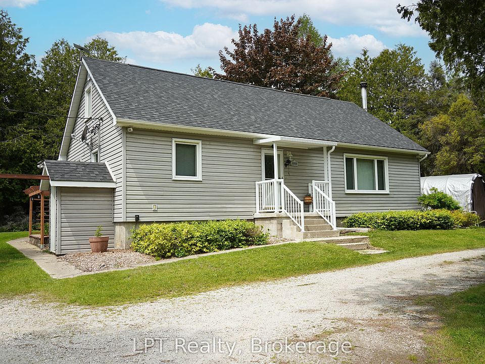 1st image of 668 Pike Bay Rd
