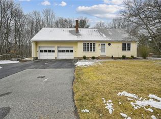 44 Jan Dr, Hebron, CT 06248
