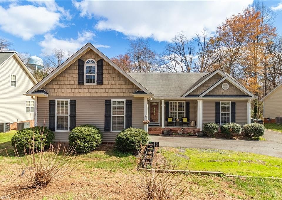 1st image of 3525 Transou Rd