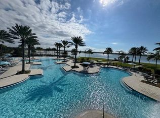 19488 Whispering Creek Rd, Loxahatchee, FL 33470