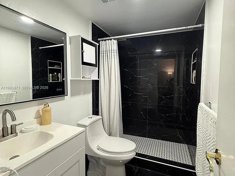 7605 W Atlantic Blvd #207 — Photo 14