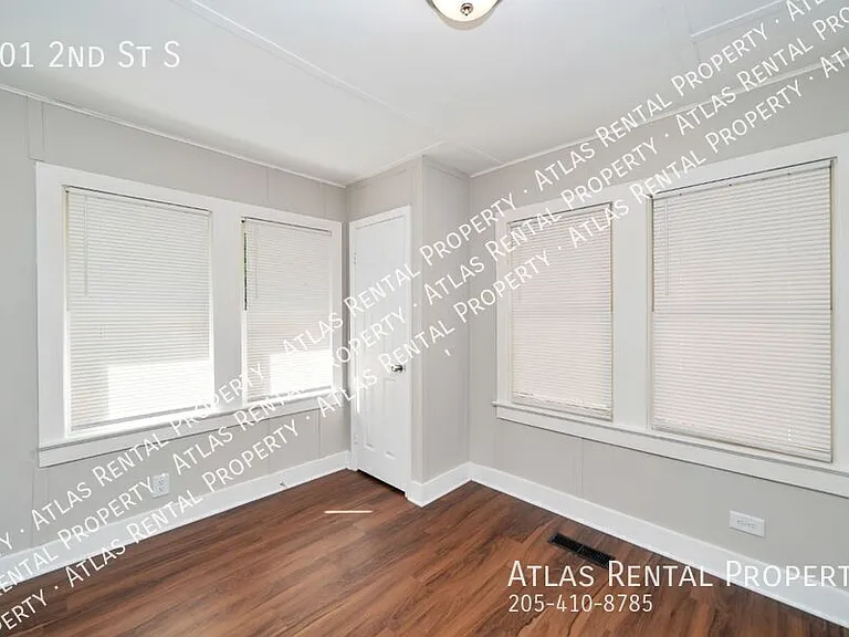 601 2nd St S — Photo 10
