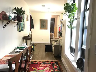 Rented by Simply Brooklyn Realty Inc