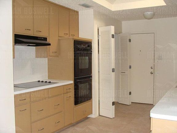 5th image of 2006 Woodway Dr