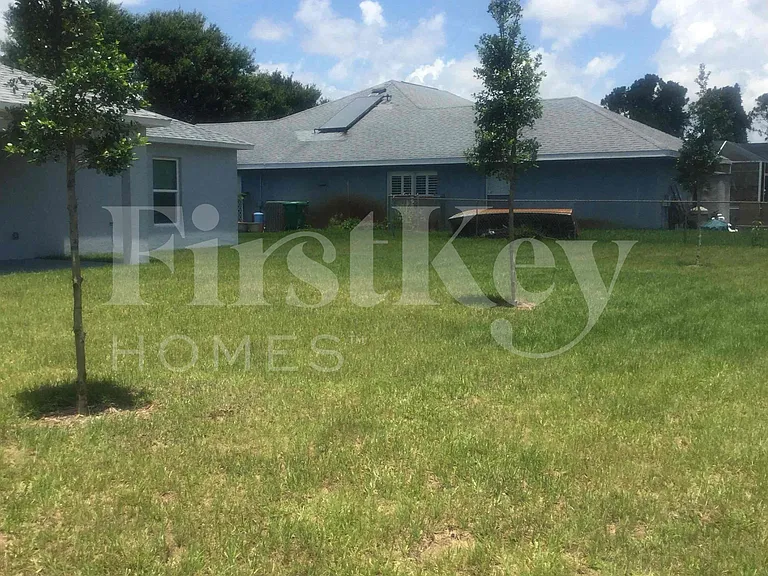 328 SW Ridgecrest Dr — Photo 40