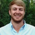 Dalton Dewberry