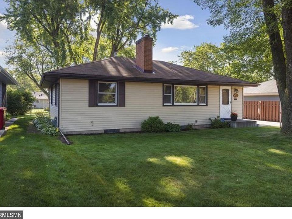1st image of 7629 Park Ave