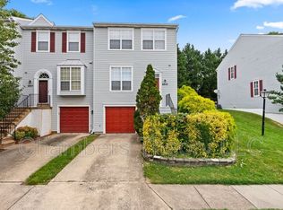 6849 Signature Cir, Alexandria, VA 22310