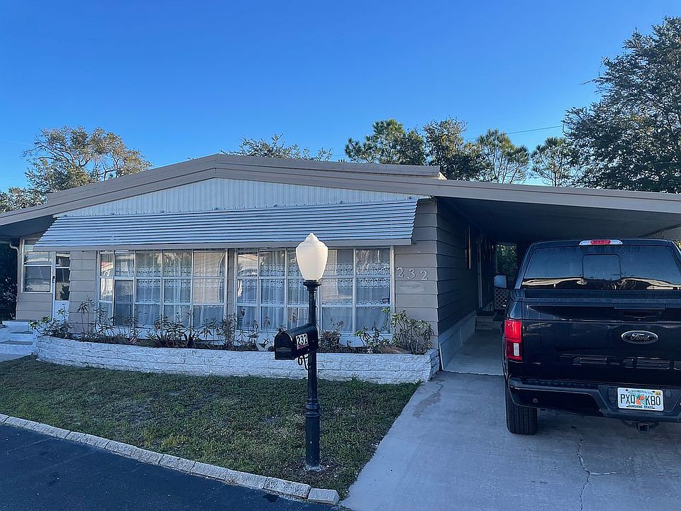 1st image of 232 Colburn Dr