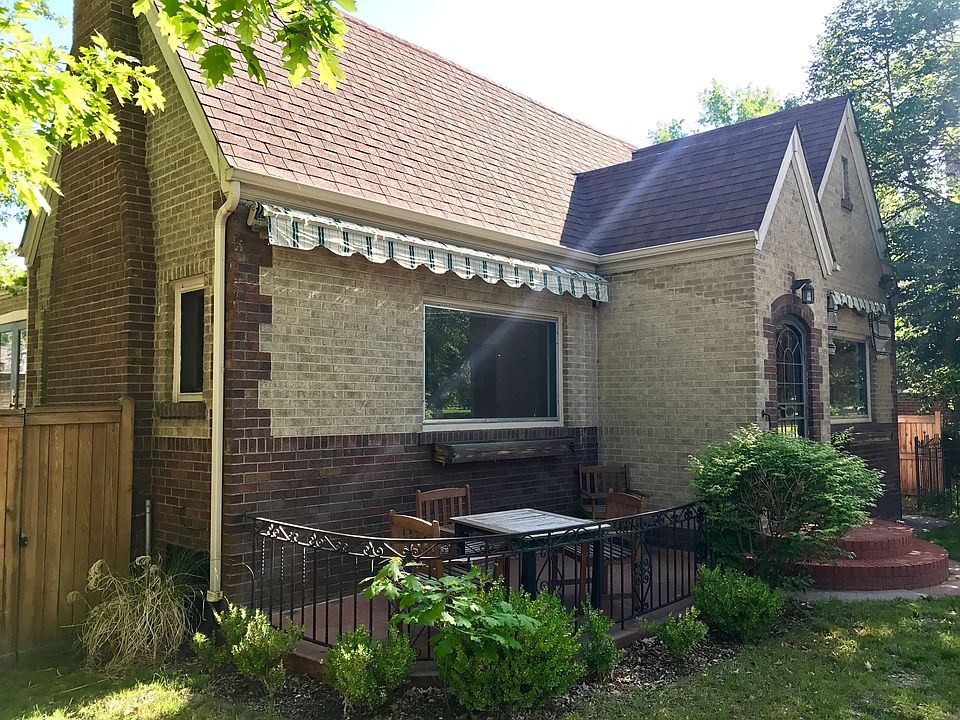 1125 East Virginia Avenue 