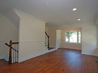 73 Central Ave, Madison, NJ 07940