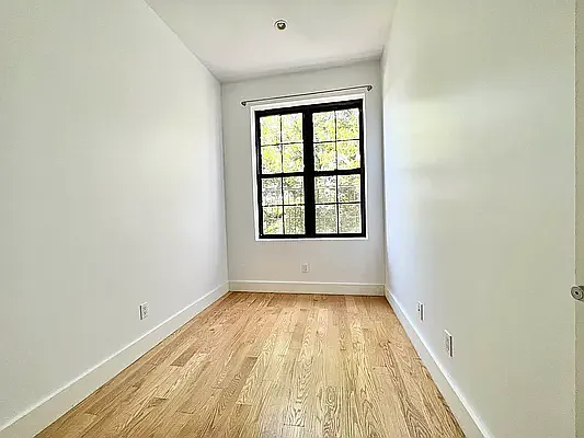 Rented by Doorway NYC, LLC | media 11