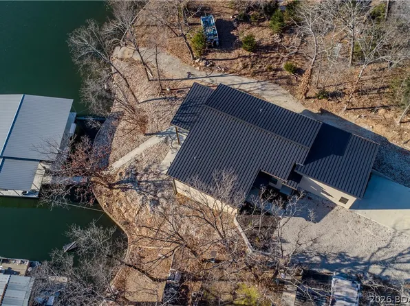 1258 Bonard Ln, Osage Beach, MO 65065