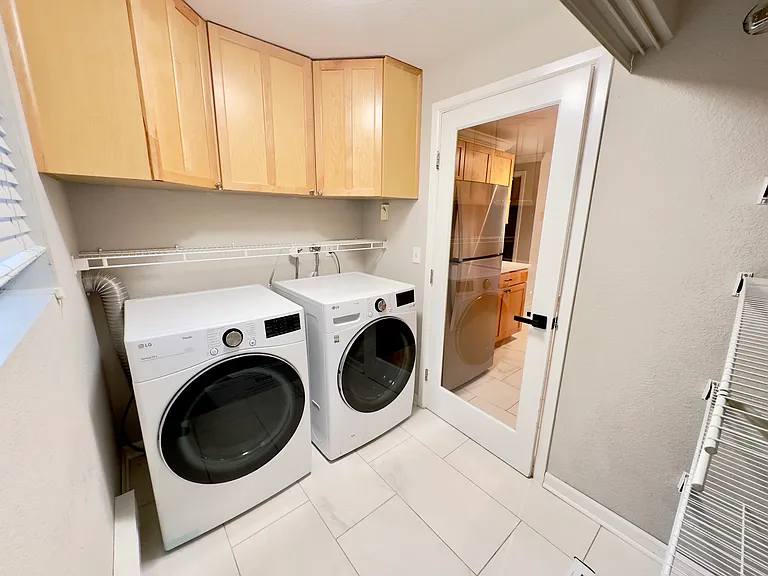 1011 156th Ave NE #C116 — Photo 16