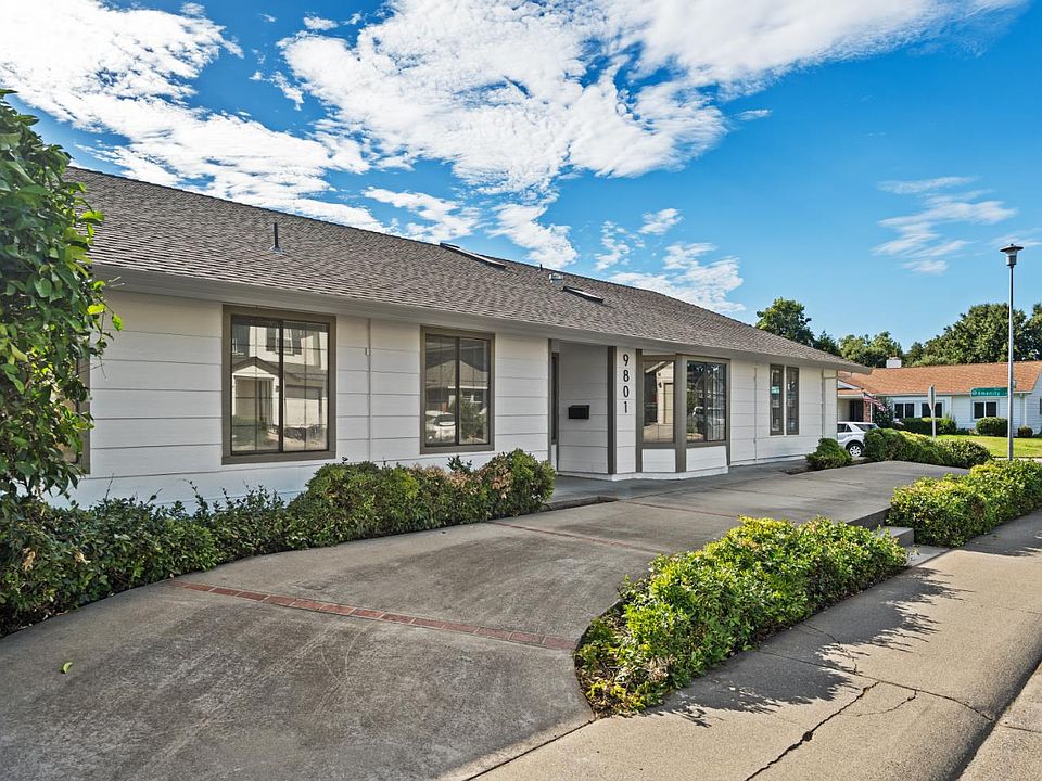 1st image of 9801 Amenity Cir