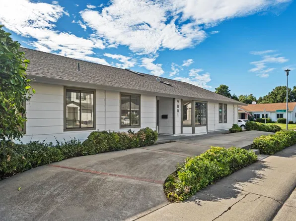 9801 Amenity Cir, Elk Grove, CA 95624