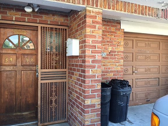 5th image of 3454 64th St