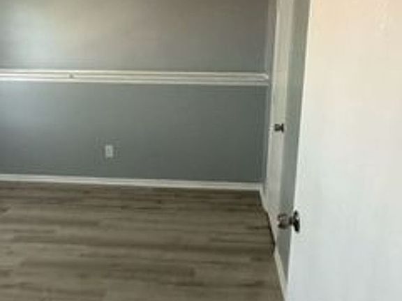 5th image of 109 Cambridge St