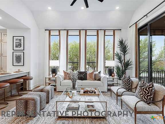 4th image of 845 Dagger St