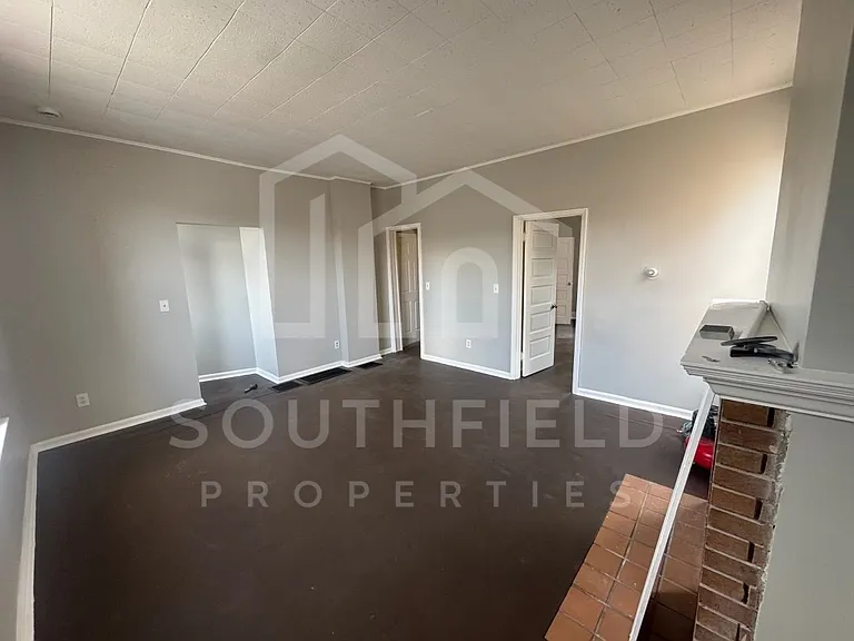 3735 Lovell Ave #1 — Photo 3