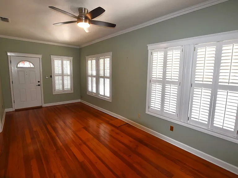 216 Argo Ave — Photo 3