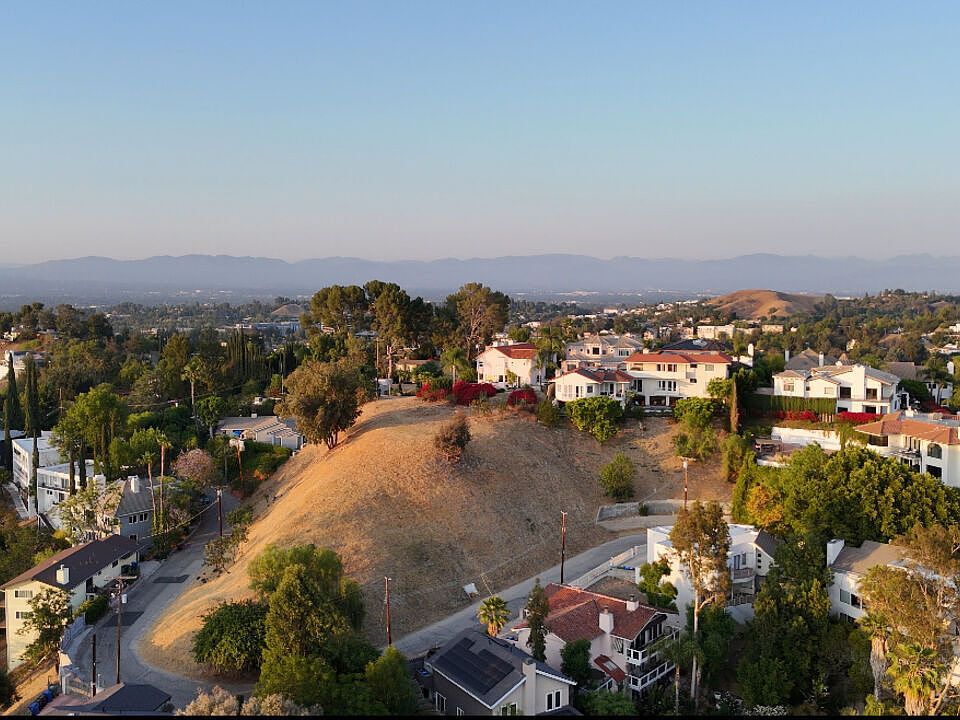 1st image of 0 Calatrana Dr