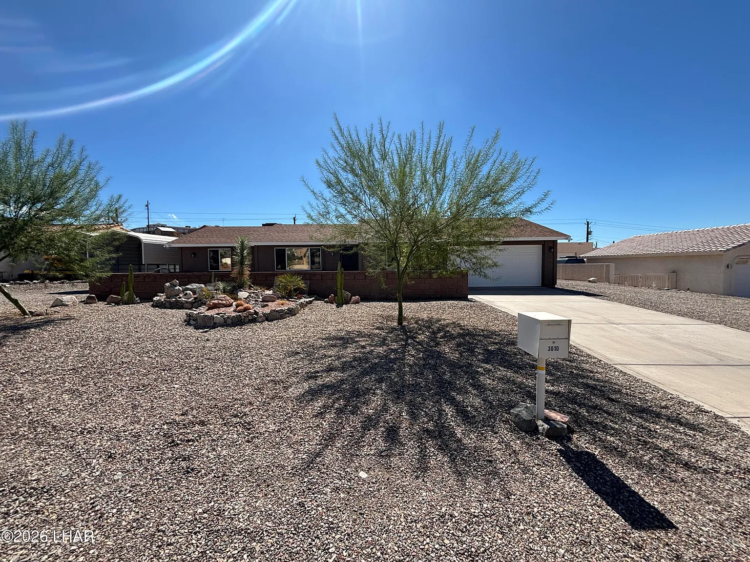 2 bed, 2.0 bath, 1214 sqft, $1,800 — Photo 1
