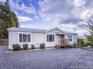 21450 N Highway 99w, Dundee, OR 97115